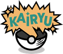 Logo Kairyu