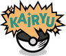Logo Kairyu